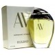 ADRIENNE VITTADINI EDP 3.0 OZ SPR [W]